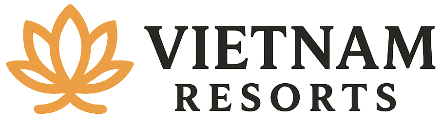 VN Resorts