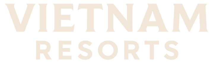 VN Resorts