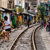 Hanoi