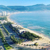 Da Nang