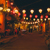 Hoi An