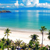 Nha Trang