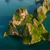 Halong