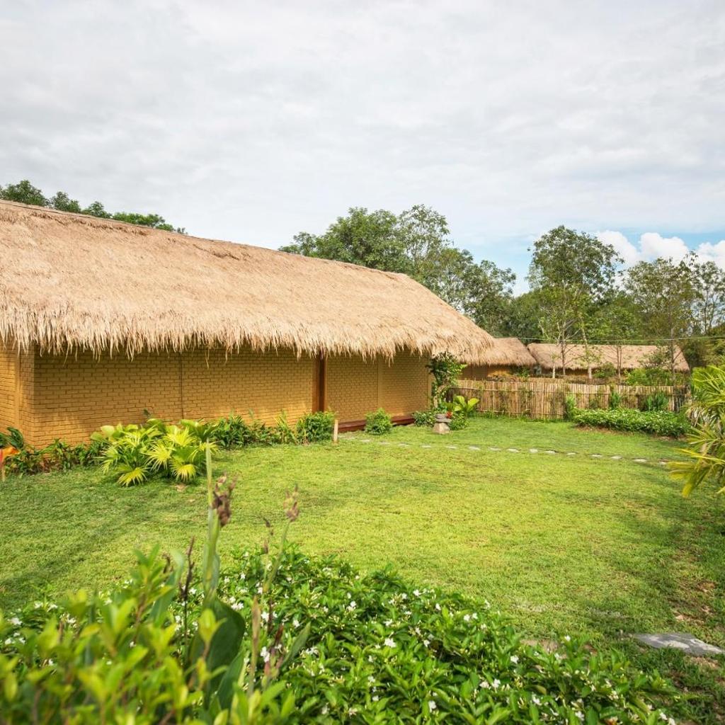 Alba Wellness Resort By Fusion