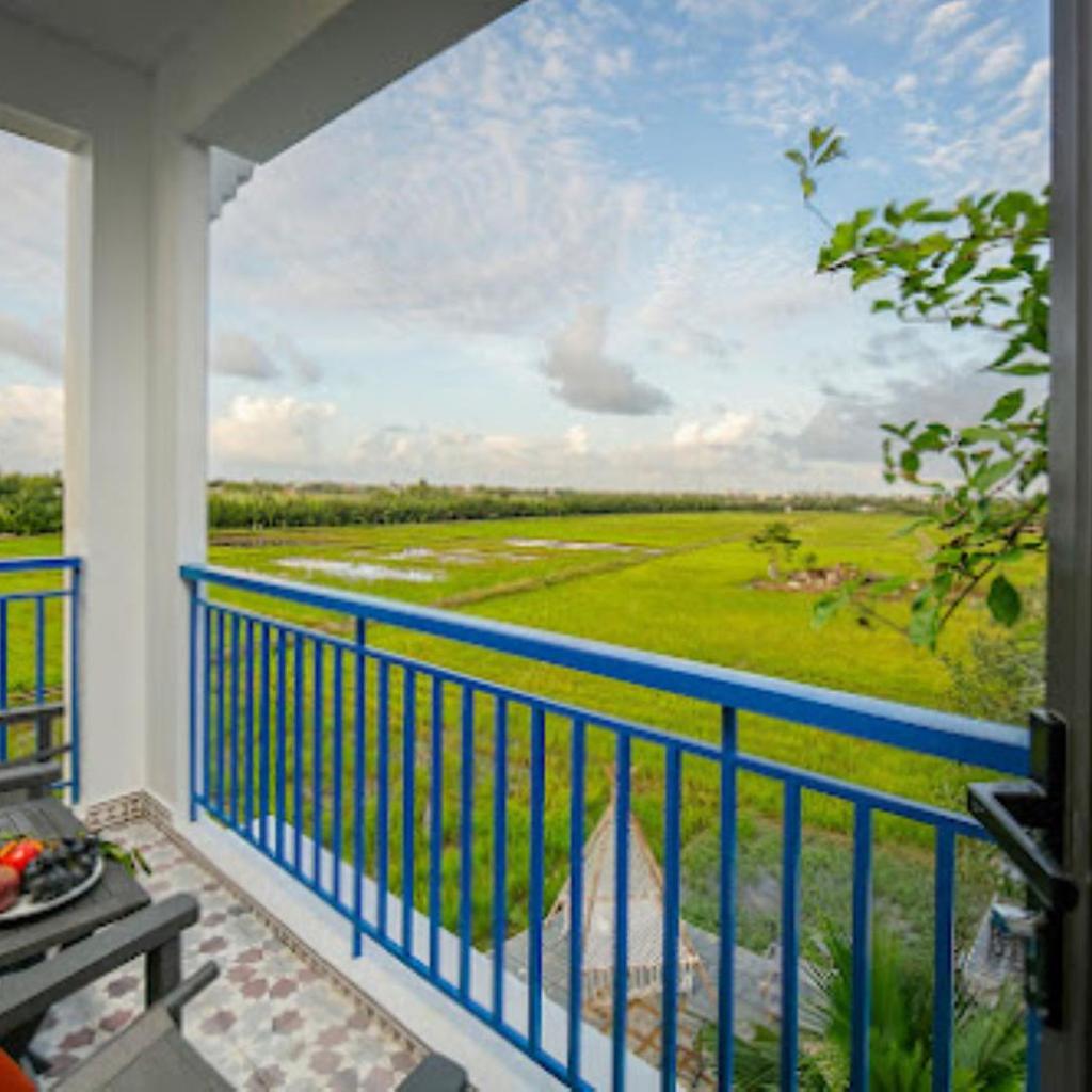 Serene Nature Boutique Resort & Spa
