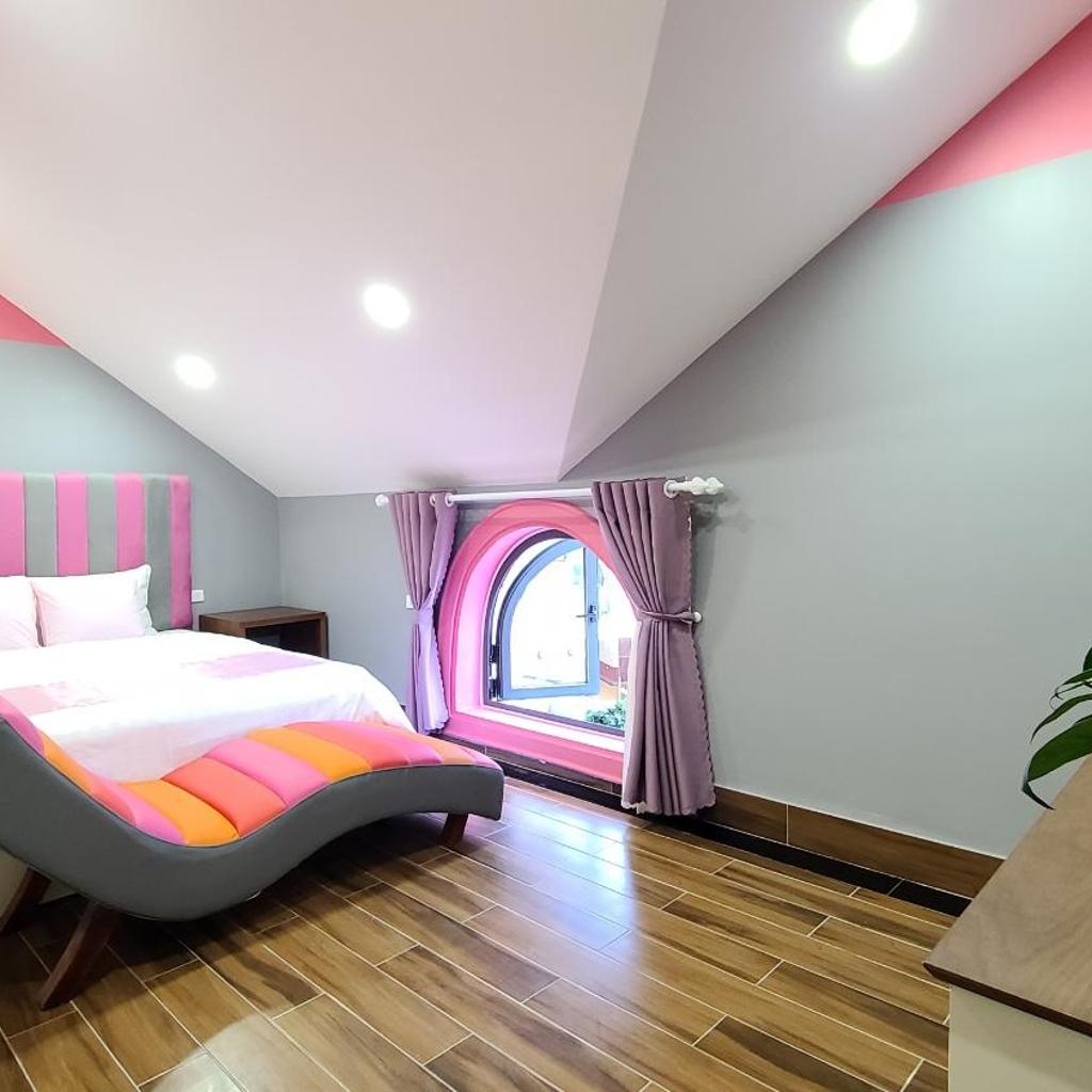 Horizon Village Dalat