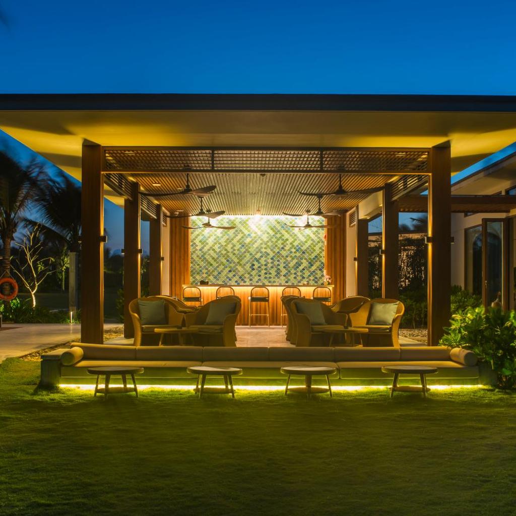 Maia Resort Quy Nhon