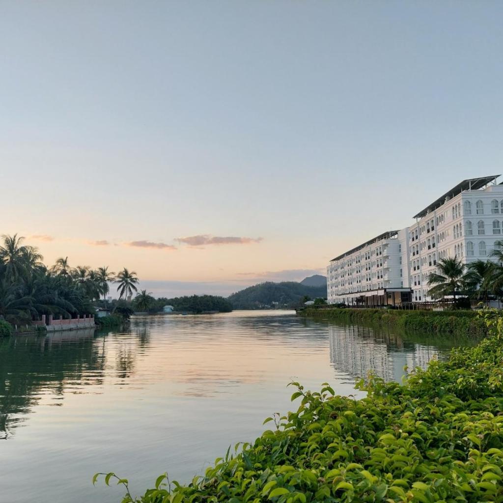 Champa Island Nha Trang - Resort Hotel & Spa