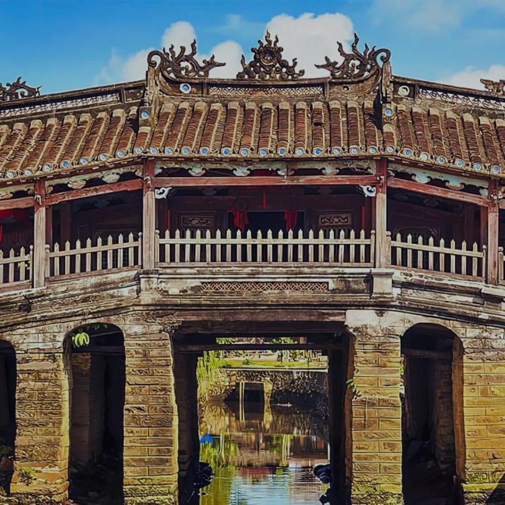 Cozy Savvy Hoi An - The Quintessence of Exquisite Retreat