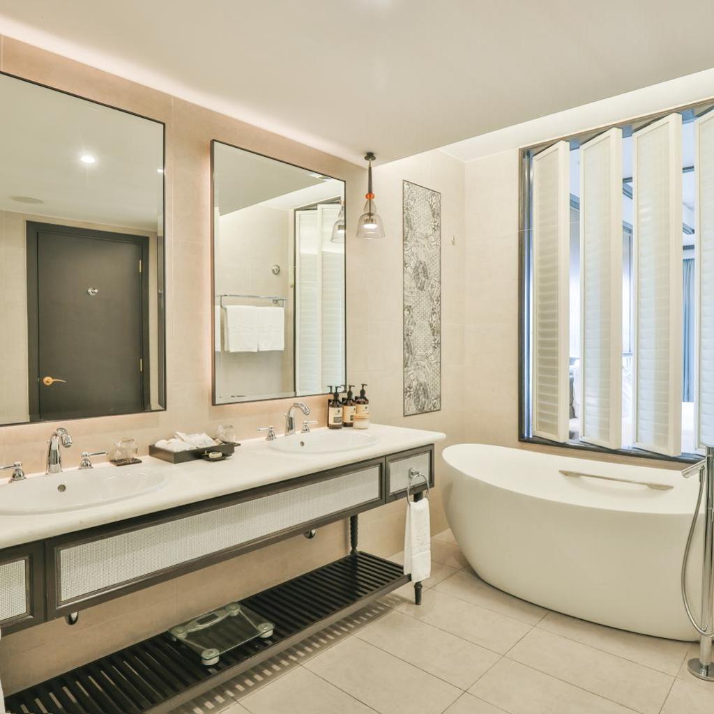 Vinpearl Resort & Golf Nam Hoi An