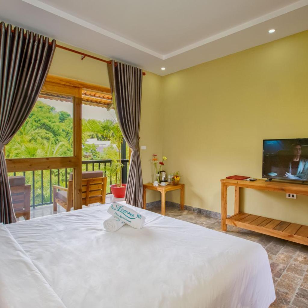 Azura Resort Phu Quoc