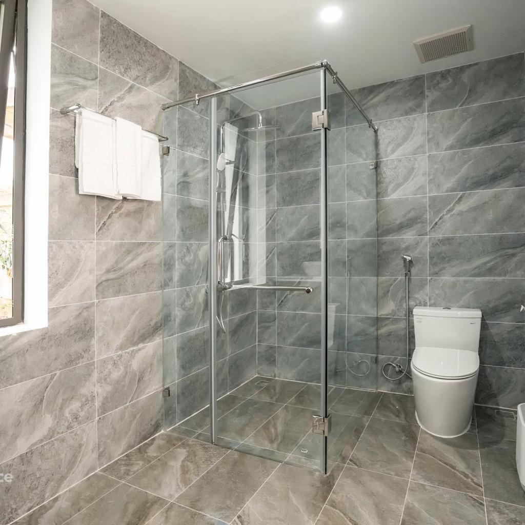 DAD Resort Phú Quốc