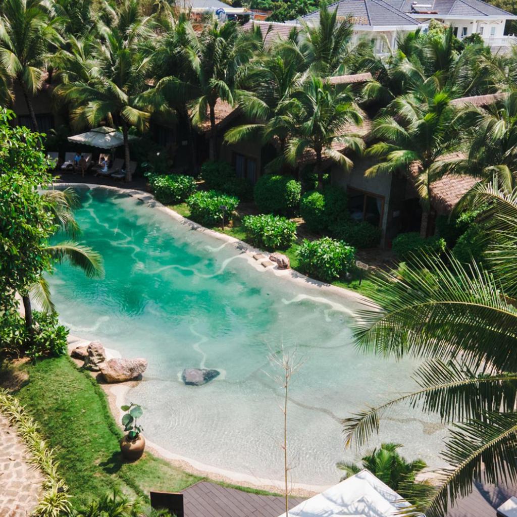 M Village Phu Quoc