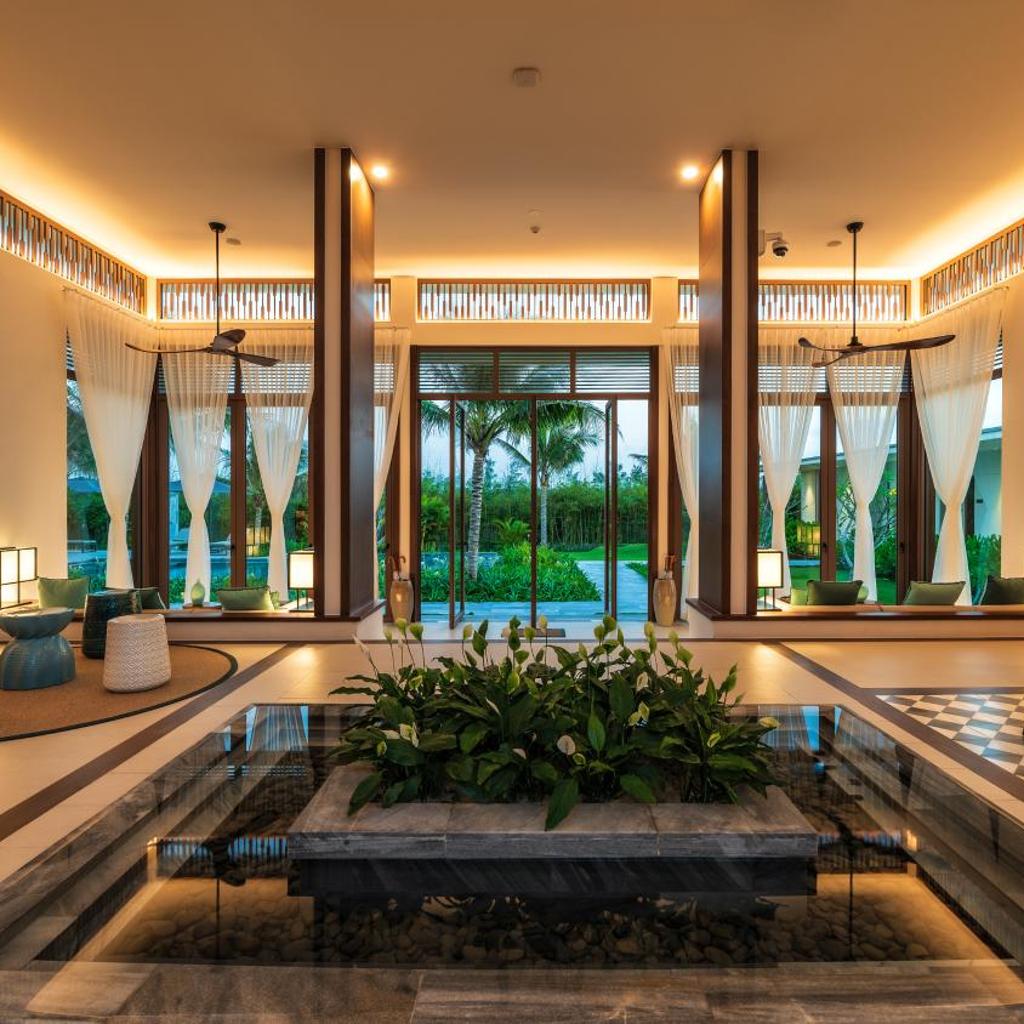 Maia Resort Quy Nhon
