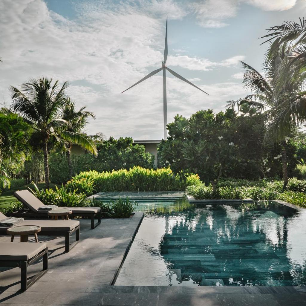 Maia Resort Quy Nhon