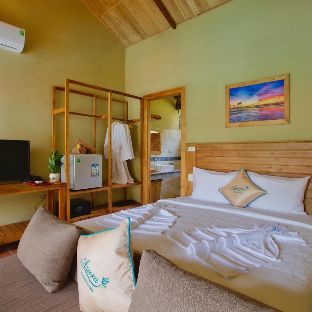 Azura Resort Phu Quoc