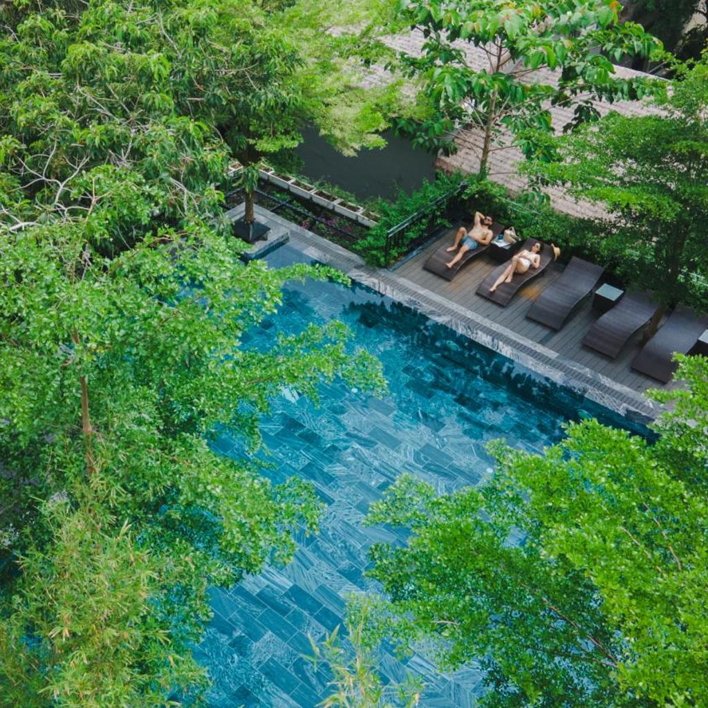 M Village Phu Quoc