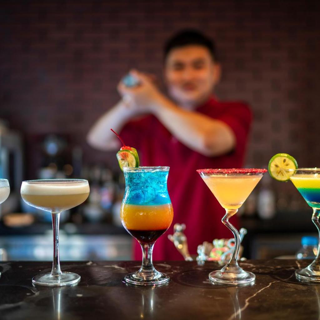 Hadana Boutique Resort Hoi An