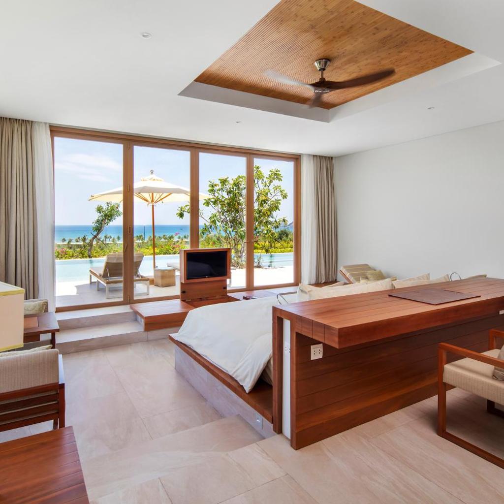 FLC Luxury Resort Quy Nhon