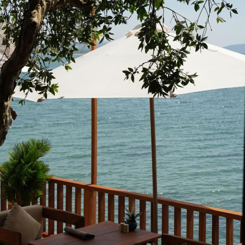 Green Bay Phu Quoc Resort & Spa