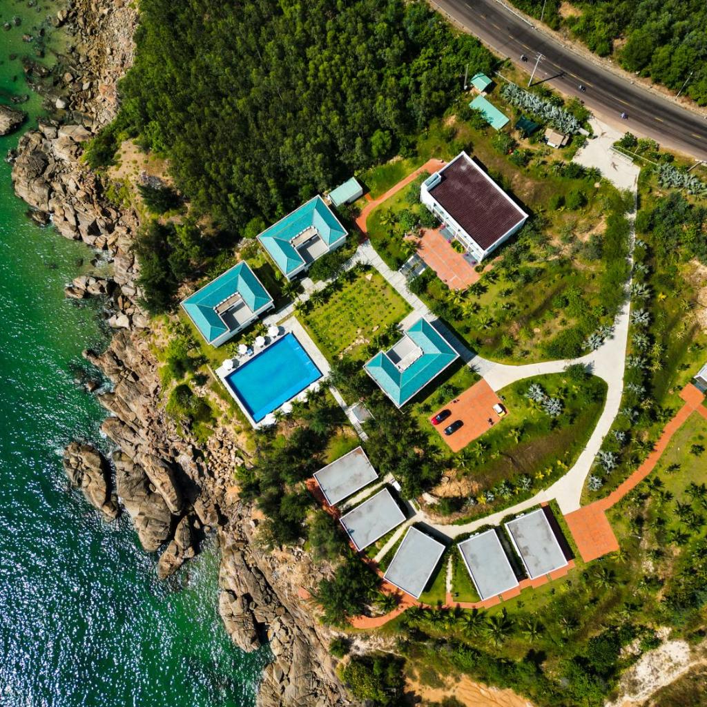 La Costa Resort Quy Nhon
