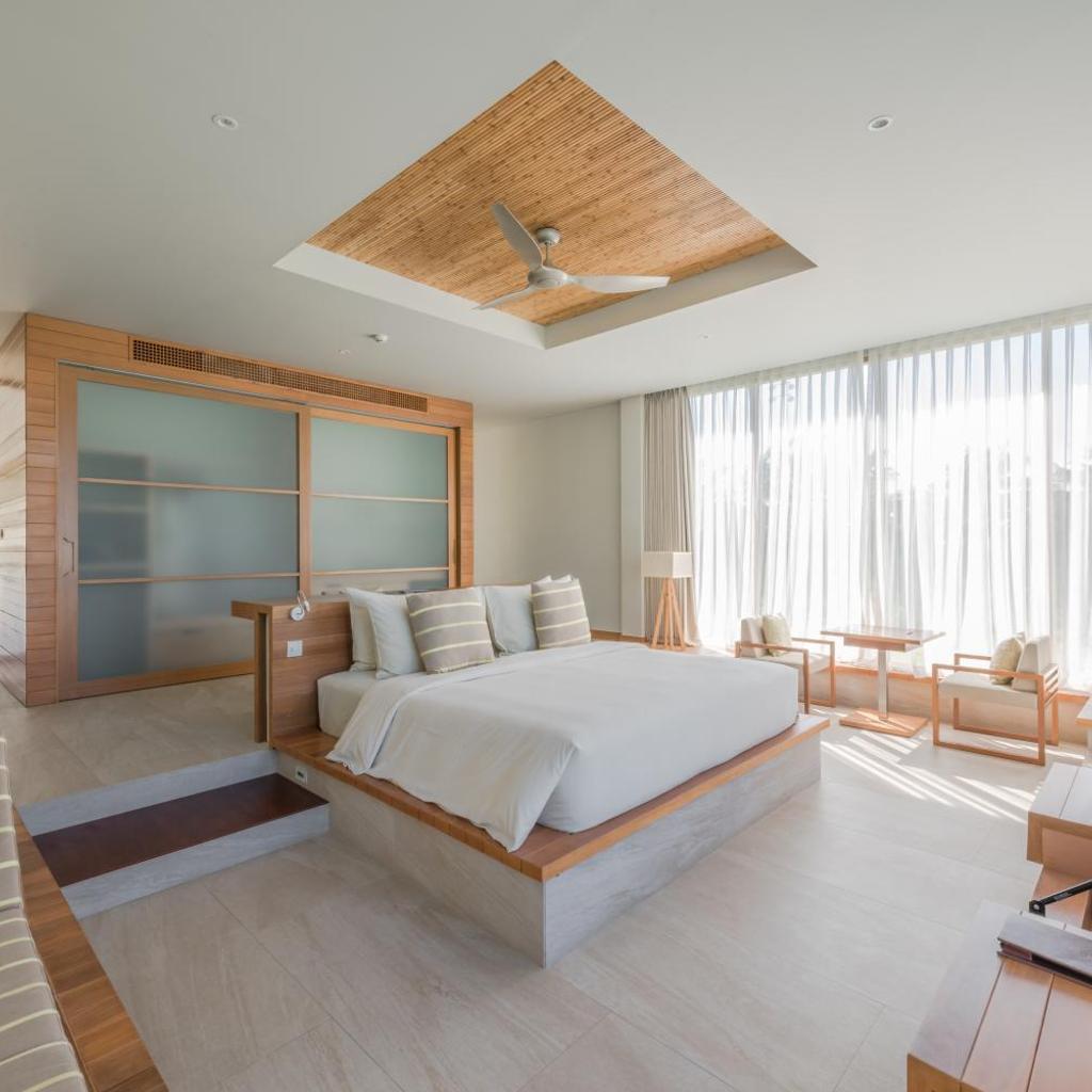 FLC Luxury Resort Quy Nhon