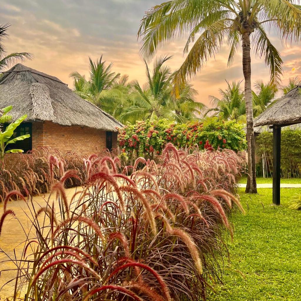 ENSO Retreat Hoi An - Rediscovery & Serenity
