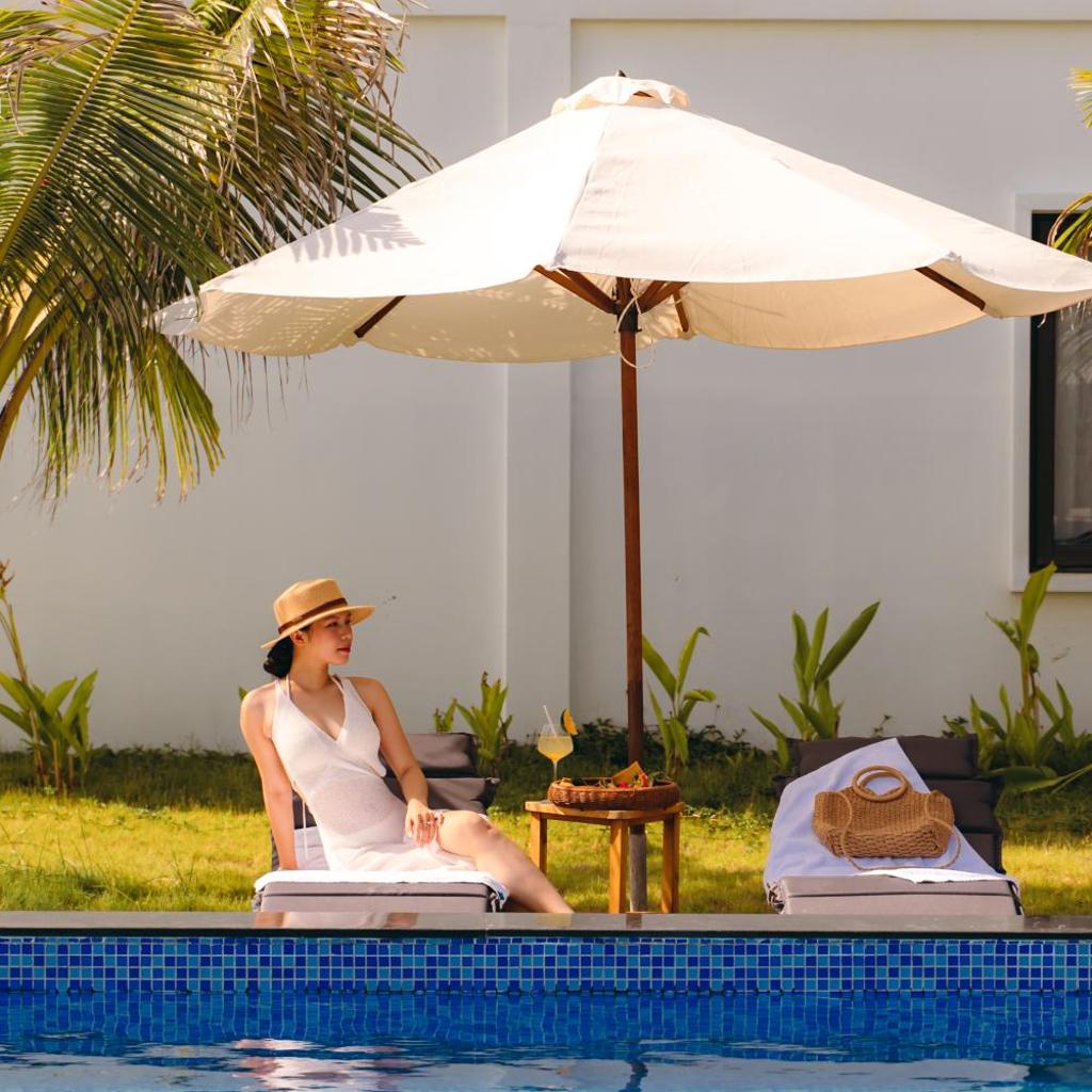 La Costa Resort Quy Nhon
