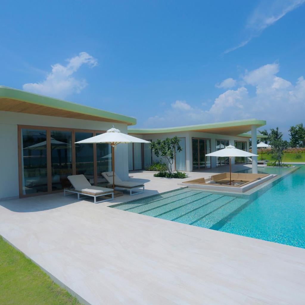 FLC Luxury Resort Quy Nhon