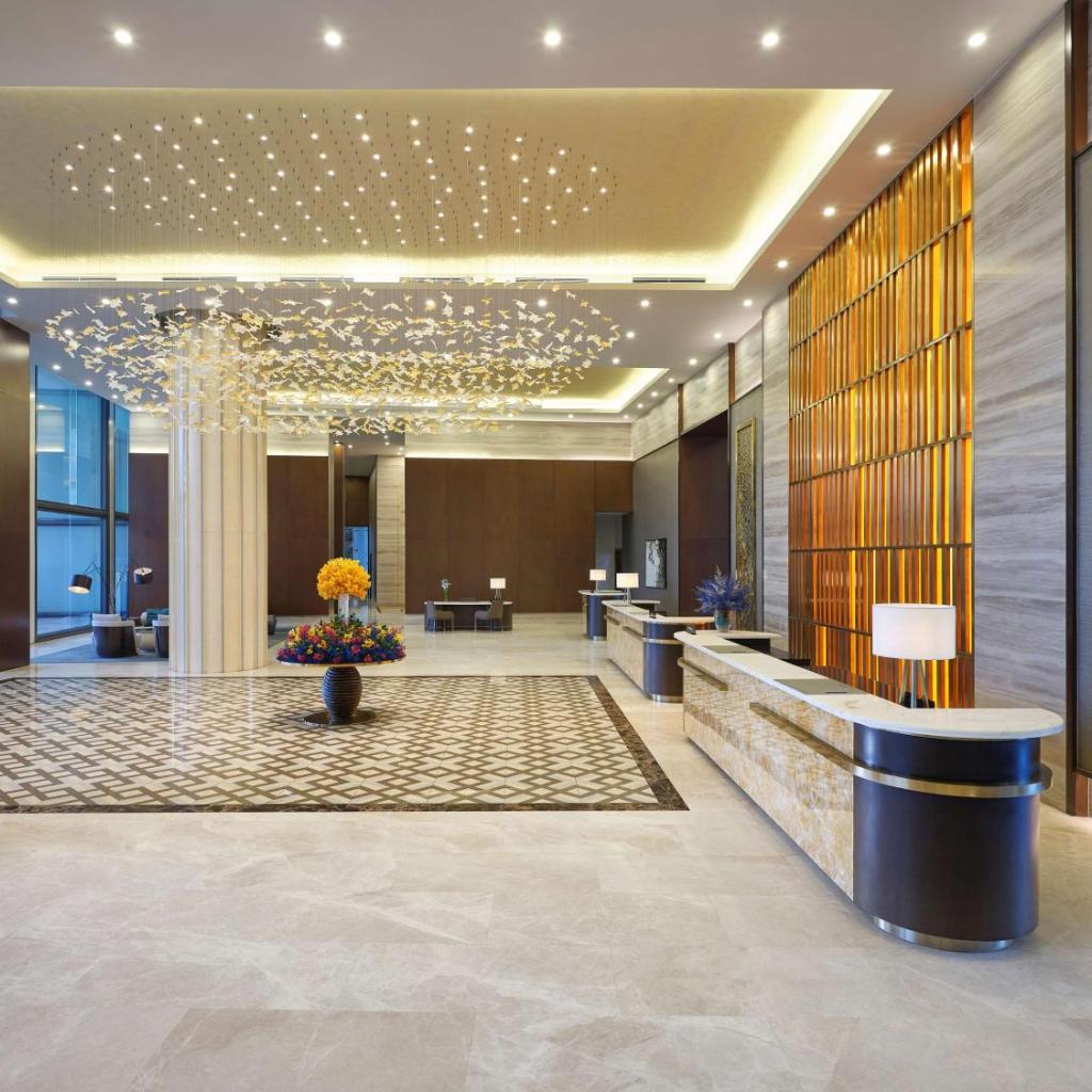 Radisson Blu Resort Phu Quoc