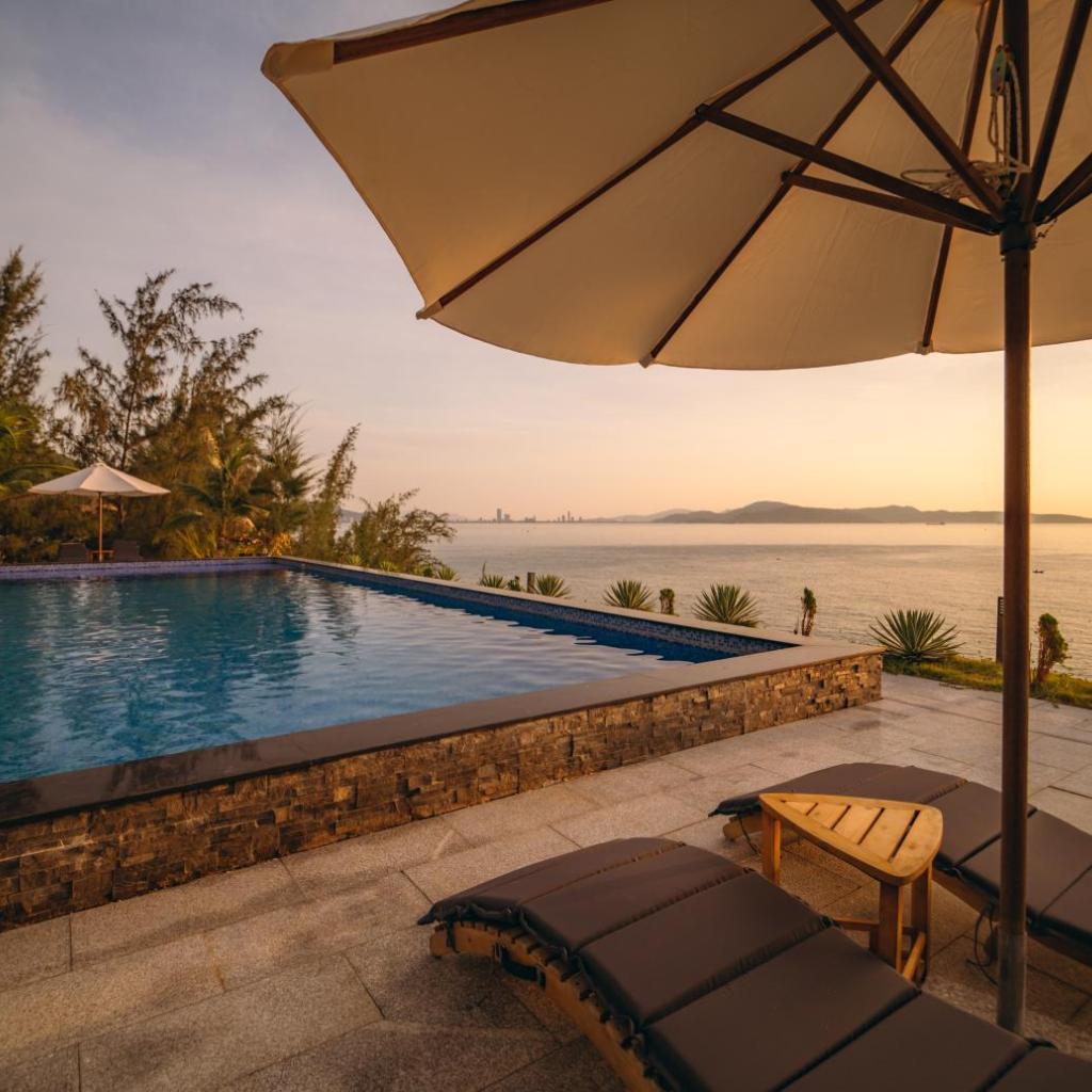 La Costa Resort Quy Nhon