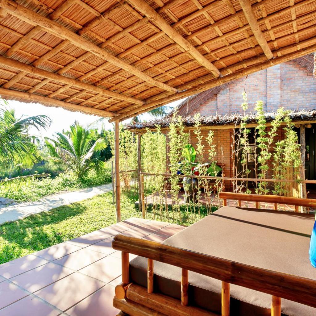 ENSO Retreat Hoi An - Rediscovery & Serenity