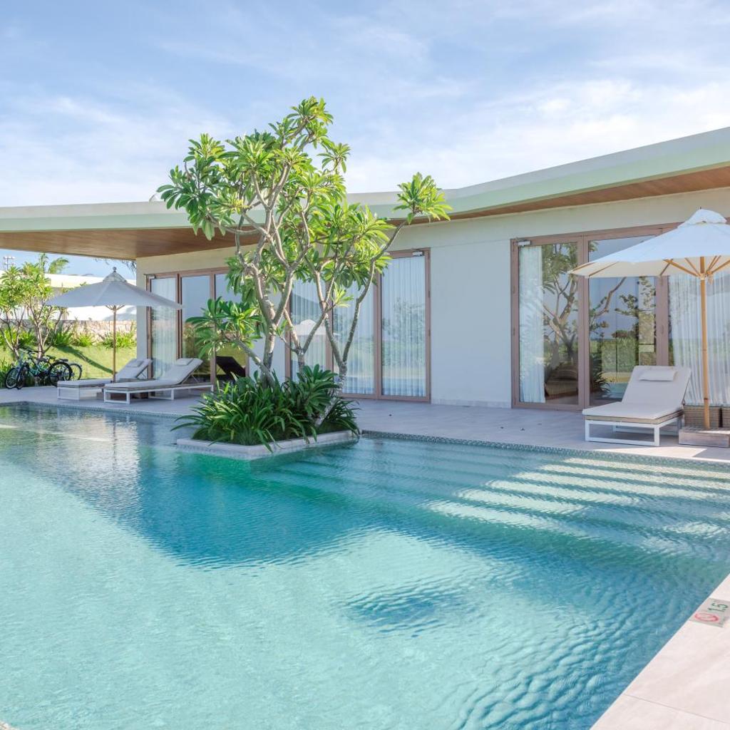 FLC Luxury Resort Quy Nhon