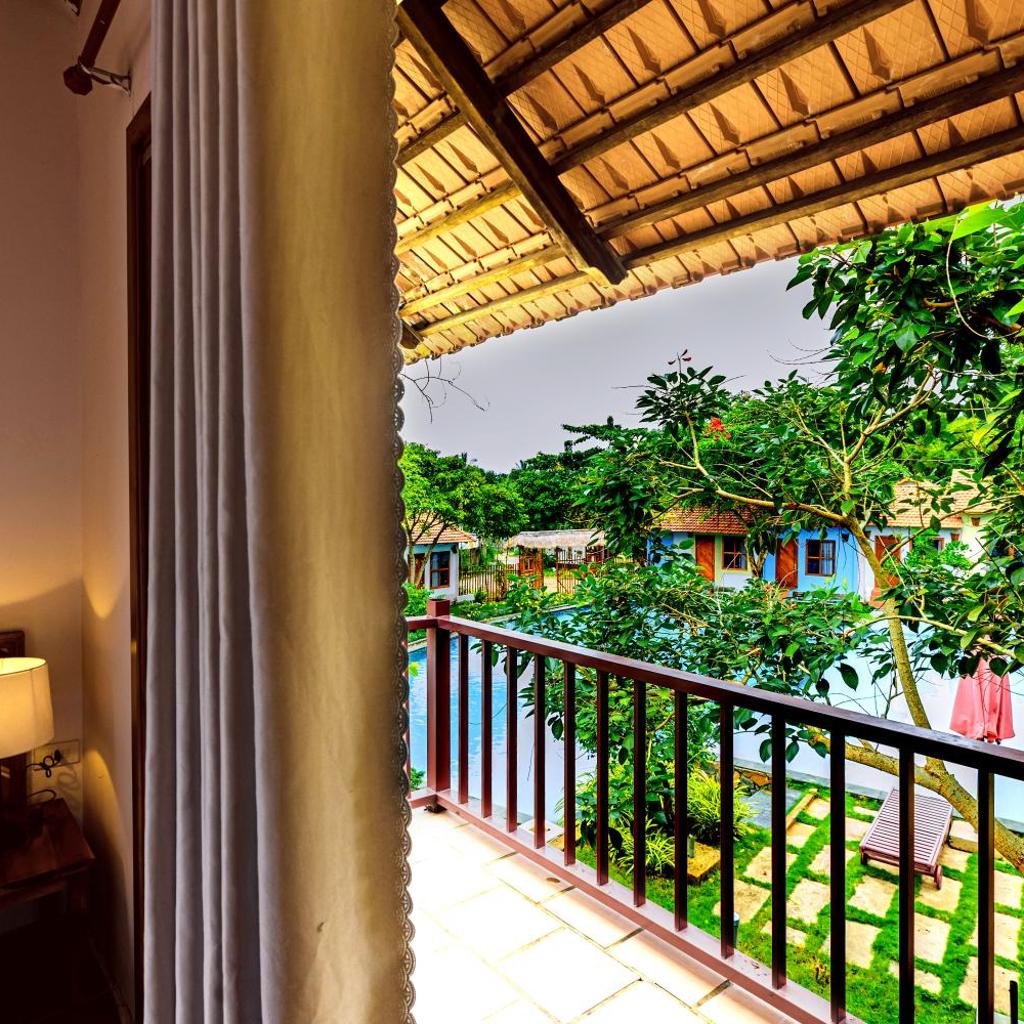 Star Hill Village Resort Phu Quoc