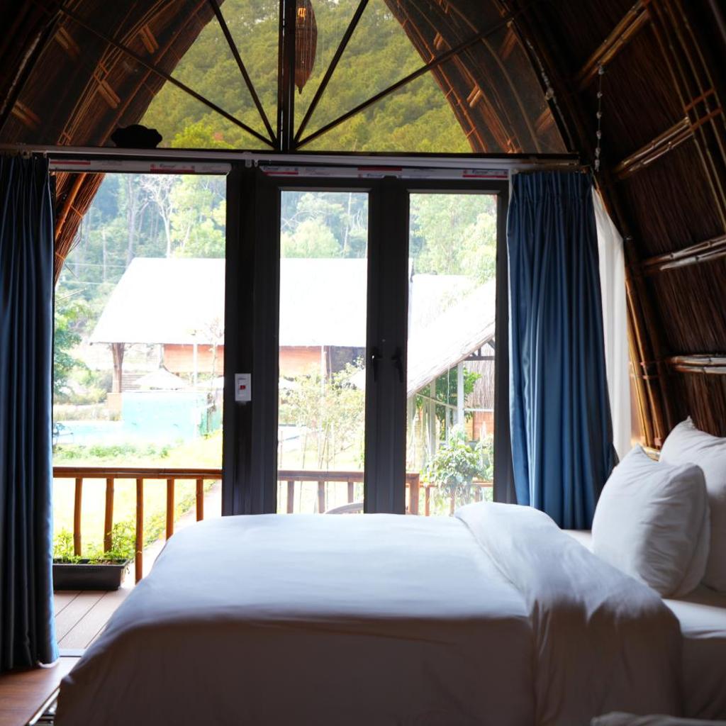 Cat Ba Holiday Retreat