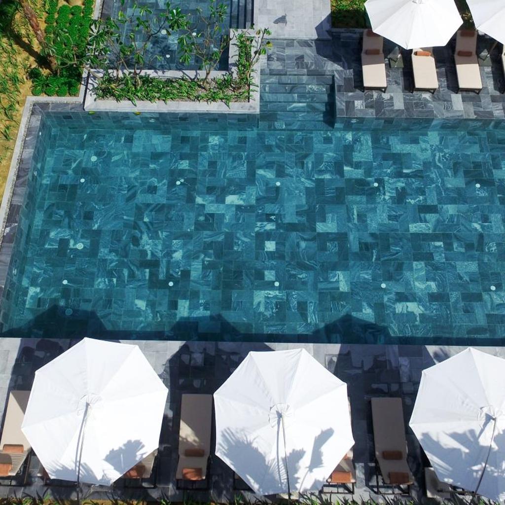 Premier Senvila Boutique Resort & Spa